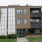 1200 I Street #715, Anchorage, AK 99501 ID:14875726