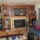 1200 I Street #715, Anchorage, AK 99501 ID:14875729