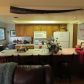 1200 I Street #715, Anchorage, AK 99501 ID:14875730