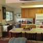 1200 I Street #715, Anchorage, AK 99501 ID:14875731