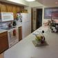 1200 I Street #715, Anchorage, AK 99501 ID:14875732