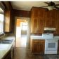 317 West Main St, Louisville, MS 39339 ID:14903230