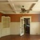 317 West Main St, Louisville, MS 39339 ID:14903232