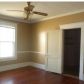 317 West Main St, Louisville, MS 39339 ID:14903234