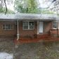 1117 N 68th East Ave, Tulsa, OK 74115 ID:14913177