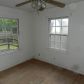 1117 N 68th East Ave, Tulsa, OK 74115 ID:14913179