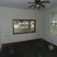 1117 N 68th East Ave, Tulsa, OK 74115 ID:14913183