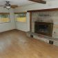 1117 N 68th East Ave, Tulsa, OK 74115 ID:14913184