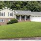 5132 Cavalier Dr SE, Mableton, GA 30126 ID:14977514