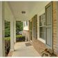 5132 Cavalier Dr SE, Mableton, GA 30126 ID:14977516