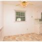 5132 Cavalier Dr SE, Mableton, GA 30126 ID:14977519