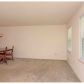 5132 Cavalier Dr SE, Mableton, GA 30126 ID:14977521