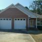 610 Eagle Cir, Jasper, AL 35504 ID:14874317