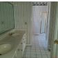 610 Eagle Cir, Jasper, AL 35504 ID:14874323