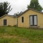 2589 E Alsea Hwy, Waldport, OR 97394 ID:14967893