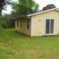 2589 E Alsea Hwy, Waldport, OR 97394 ID:14912037