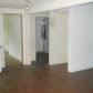 2589 E Alsea Hwy, Waldport, OR 97394 ID:14912038