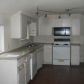 2589 E Alsea Hwy, Waldport, OR 97394 ID:14912039