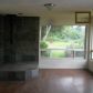 2589 E Alsea Hwy, Waldport, OR 97394 ID:14912040