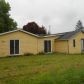 2589 E Alsea Hwy, Waldport, OR 97394 ID:14912041