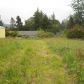 2589 E Alsea Hwy, Waldport, OR 97394 ID:14912042