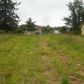 2589 E Alsea Hwy, Waldport, OR 97394 ID:14912043