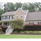 180 COTTONWOOD LANE, Summerfield, NC 27358 ID:14916655