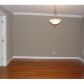 180 COTTONWOOD LANE, Summerfield, NC 27358 ID:14919900