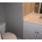 180 COTTONWOOD LANE, Summerfield, NC 27358 ID:14919903