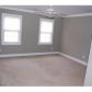 180 COTTONWOOD LANE, Summerfield, NC 27358 ID:14919905