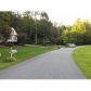 180 COTTONWOOD LANE, Summerfield, NC 27358 ID:14919906