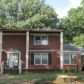 1970 Nellie Rd, Memphis, TN 38116 ID:14926603