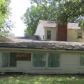 1970 Nellie Rd, Memphis, TN 38116 ID:14926605