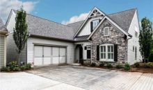 2066 Winslet Ln Marietta, GA 30062