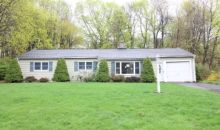 122 Edwards Rd Cheshire, CT 06410