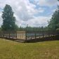 1080 County Rd 78, Double Springs, AL 35553 ID:14874071