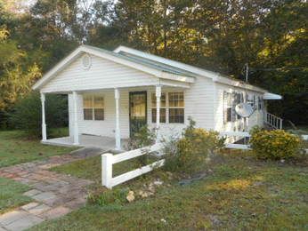 56346 Us Highway 231, Oneonta, AL 35121