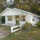 56346 Us Highway 231, Oneonta, AL 35121 ID:14877910