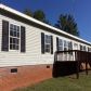 1400 Massey Rd, Pendleton, SC 29670 ID:14964035