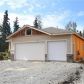 12315 Timberwood Circle, Anchorage, AK 99516 ID:14946999