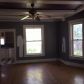 2502 Francis St, Saint Joseph, MO 64501 ID:14897862