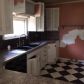 2502 Francis St, Saint Joseph, MO 64501 ID:14897863