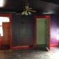 2502 Francis St, Saint Joseph, MO 64501 ID:14897865