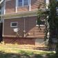 2502 Francis St, Saint Joseph, MO 64501 ID:14897866