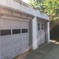 2502 Francis St, Saint Joseph, MO 64501 ID:14897868