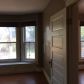 2502 Francis St, Saint Joseph, MO 64501 ID:14897870