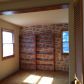 2502 Francis St, Saint Joseph, MO 64501 ID:14897871