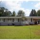 11751 Brown Bridge Rd, Covington, GA 30016 ID:14963865