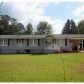 11751 Brown Bridge Rd, Covington, GA 30016 ID:14963866