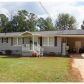 11751 Brown Bridge Rd, Covington, GA 30016 ID:14963867